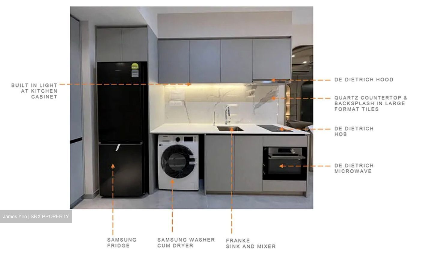 Grand Dunman (D15), Apartment #622139491